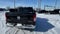 2021 RAM 1500 Big Horn Crew Cab 4x4 5'7" Box