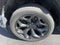 2021 RAM 1500 Big Horn Quad Cab 4x4 6'4" Box