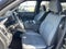 2021 RAM 1500 Big Horn Quad Cab 4x4 6'4" Box