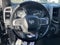2021 RAM 1500 Big Horn Quad Cab 4x4 6'4" Box
