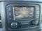 2021 RAM 1500 Big Horn Quad Cab 4x4 6'4" Box
