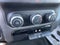 2021 RAM 1500 Big Horn Quad Cab 4x4 6'4" Box