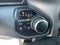 2021 RAM 1500 Big Horn Quad Cab 4x4 6'4" Box