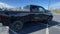 2021 RAM 1500 Big Horn Quad Cab 4x4 6'4" Box