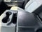 2021 RAM 1500 Big Horn Quad Cab 4x4 6'4" Box
