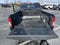 2021 RAM 1500 Big Horn Quad Cab 4x4 6'4" Box