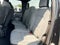 2021 RAM 1500 Big Horn Quad Cab 4x4 6'4" Box