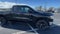 2021 RAM 1500 Big Horn Quad Cab 4x4 6'4" Box