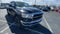 2021 RAM 1500 Big Horn Quad Cab 4x4 6'4" Box