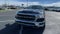 2021 RAM 1500 Big Horn Quad Cab 4x4 6'4" Box