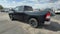2021 RAM 1500 Big Horn Quad Cab 4x4 6'4" Box