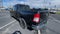 2021 RAM 1500 Big Horn Quad Cab 4x4 6'4" Box