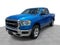 2021 RAM 1500 Big Horn Quad Cab 4x4 6'4" Box