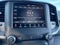 2021 RAM 1500 Big Horn Quad Cab 4x4 6'4" Box