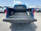 2021 RAM 1500 Big Horn Quad Cab 4x4 6'4" Box