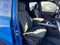 2021 RAM 1500 Big Horn Quad Cab 4x4 6'4" Box