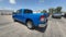2021 RAM 1500 Big Horn Quad Cab 4x4 6'4" Box
