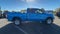 2021 RAM 1500 Big Horn Quad Cab 4x4 6'4" Box