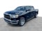 2021 RAM 1500 Big Horn Crew Cab 4x4 5'7" Box