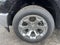 2021 RAM 1500 Big Horn Crew Cab 4x4 5'7" Box