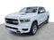 2023 RAM 1500 Laramie Crew Cab 4x4 5'7" Box
