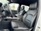 2023 RAM 1500 Laramie Crew Cab 4x4 5'7" Box