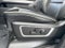 2023 RAM 1500 Laramie Crew Cab 4x4 5'7" Box