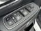 2023 RAM 1500 Laramie Crew Cab 4x4 5'7" Box