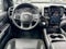 2023 RAM 1500 Laramie Crew Cab 4x4 5'7" Box