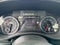 2023 RAM 1500 Laramie Crew Cab 4x4 5'7" Box