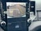 2023 RAM 1500 Laramie Crew Cab 4x4 5'7" Box