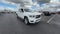 2023 RAM 1500 Laramie Crew Cab 4x4 5'7" Box