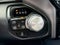 2023 RAM 1500 Laramie Crew Cab 4x4 5'7" Box