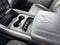 2023 RAM 1500 Laramie Crew Cab 4x4 5'7" Box