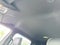 2023 RAM 1500 Laramie Crew Cab 4x4 5'7" Box