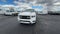 2023 RAM 1500 Laramie Crew Cab 4x4 5'7" Box