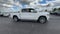 2023 RAM 1500 Laramie Crew Cab 4x4 5'7" Box