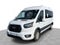 2023 Ford Transit Passenger Wagon XL