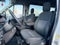 2023 Ford Transit Passenger Wagon XL
