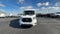 2023 Ford Transit Passenger Wagon XL
