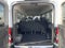 2023 Ford Transit Passenger Wagon XL