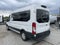 2023 Ford Transit Passenger Wagon XL