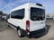 2023 Ford Transit Passenger Wagon XL