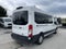 2023 Ford Transit Passenger Wagon XL