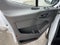 2023 Ford Transit Passenger Wagon XL