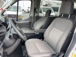 2023 Ford Transit Passenger Wagon XL