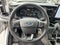 2023 Ford Transit Passenger Wagon XL
