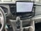 2023 Ford Transit Passenger Wagon XL