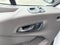 2023 Ford Transit Passenger Wagon XL