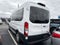 2023 Ford Transit Passenger Wagon XL